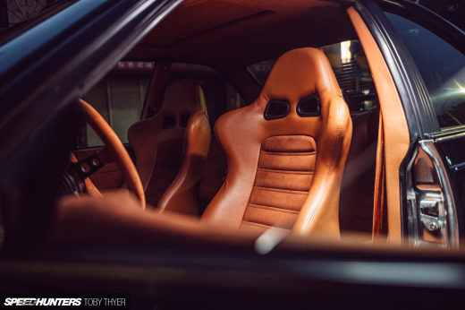 Toby_Thyer_Photographer-38