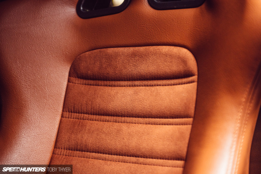 Toby_Thyer_Photographer-39