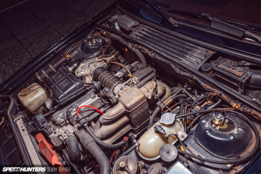 Toby_Thyer_Photographer-40