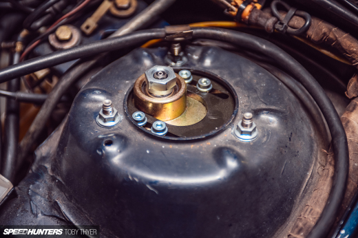 Toby_Thyer_Photographer-41