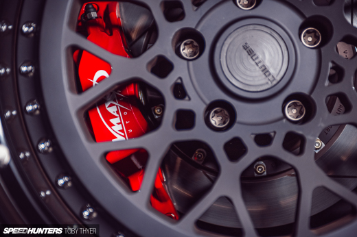 Toby_Thyer_Photographer-42