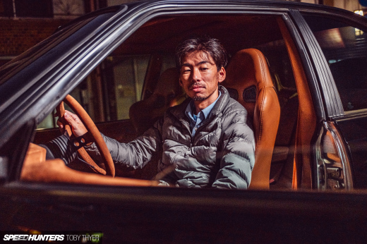 Toby_Thyer_Photographer-43