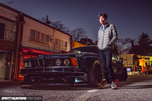 Toby_Thyer_Photographer-44