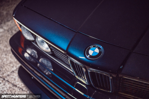 Toby_Thyer_Photographer-45