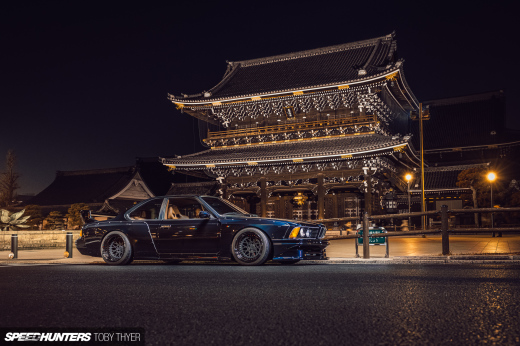 Toby_Thyer_Photographer-46