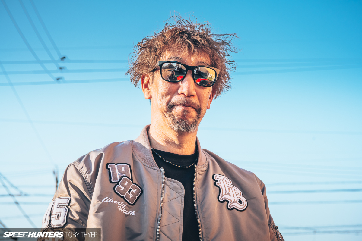 Toby_Thyer_Photographer-14