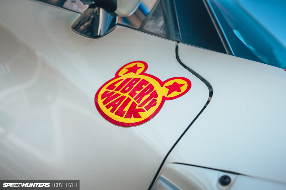 Toby_Thyer_Photographer-26