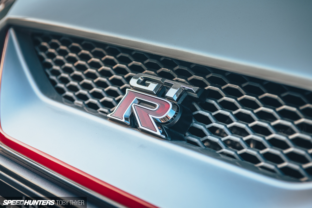 Toby_Thyer_Photographer-30