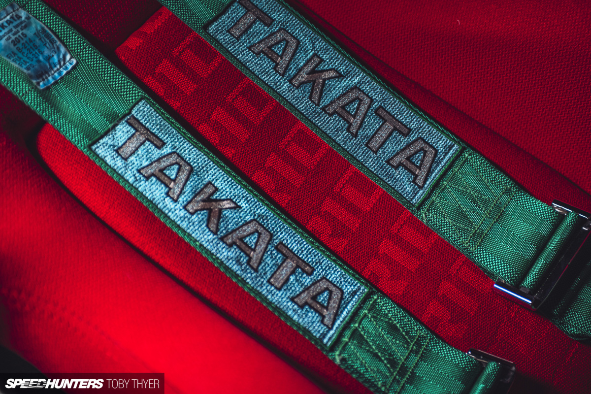 Toby_Thyer_Photographer-45