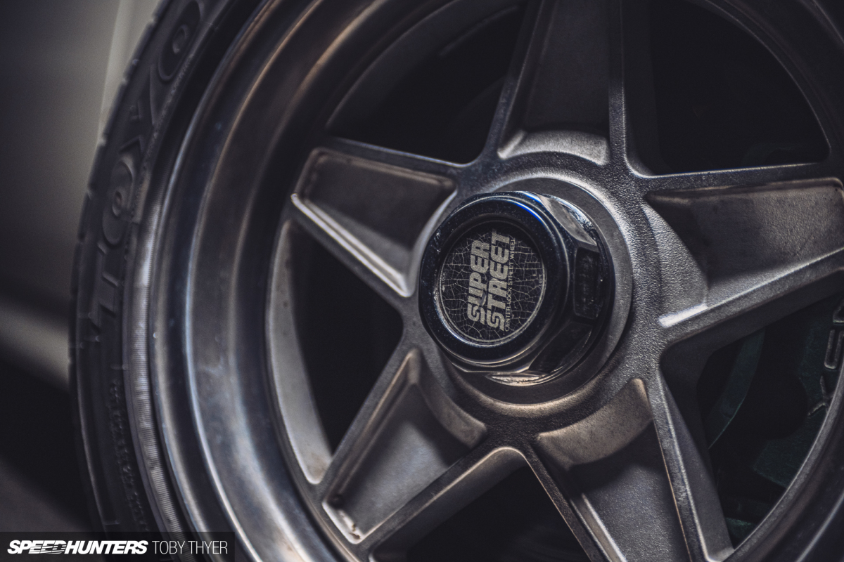 Toby_Thyer_Photographer-48