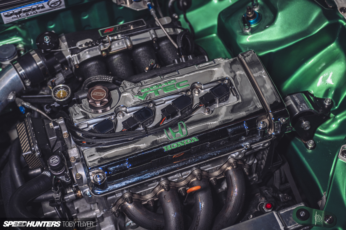 Toby_Thyer_Photographer-52