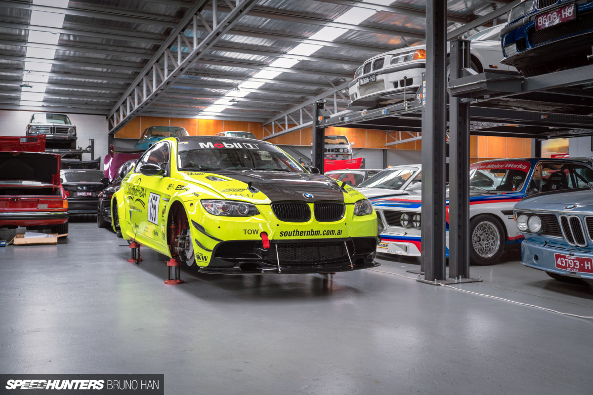 Speedhunters_Bruno_Han_SouthernBM_4