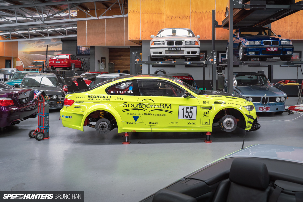 Speedhunters_Bruno_Han_SouthernBM_5