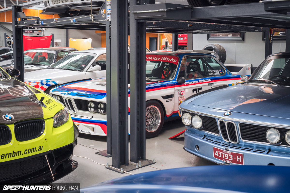 Speedhunters_Bruno_Han_SouthernBM_6