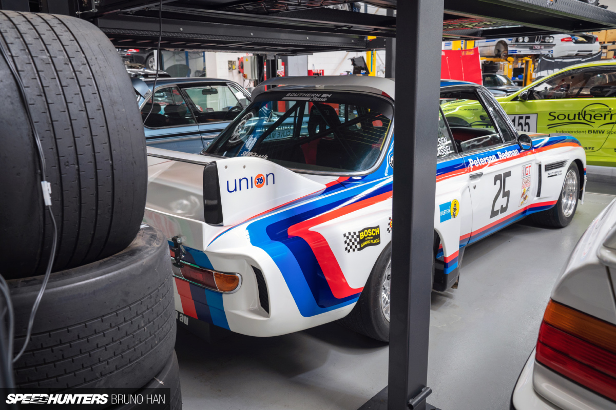 Speedhunters_Bruno_Han_SouthernBM_7