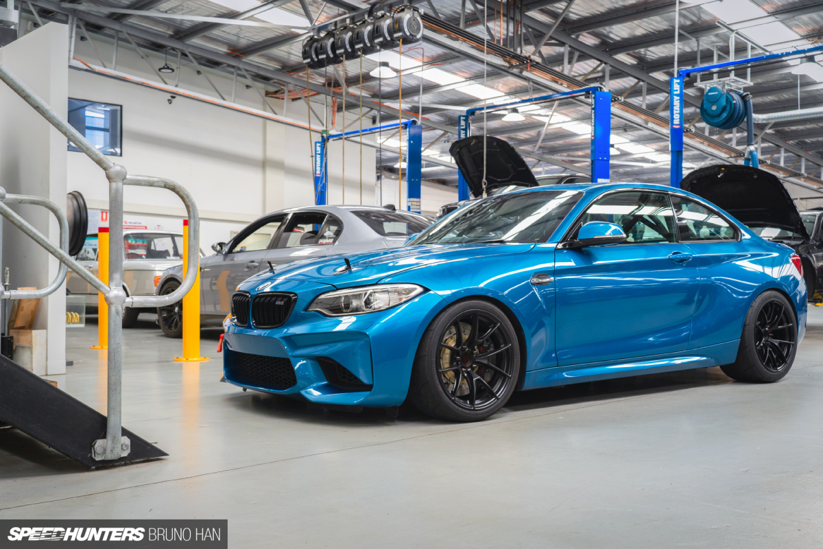 Speedhunters_Bruno_Han_SouthernBM_34