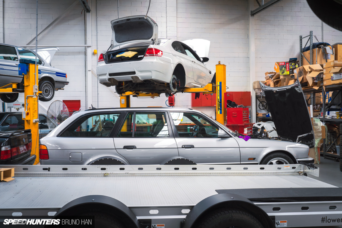 Speedhunters_Bruno_Han_SouthernBM_36