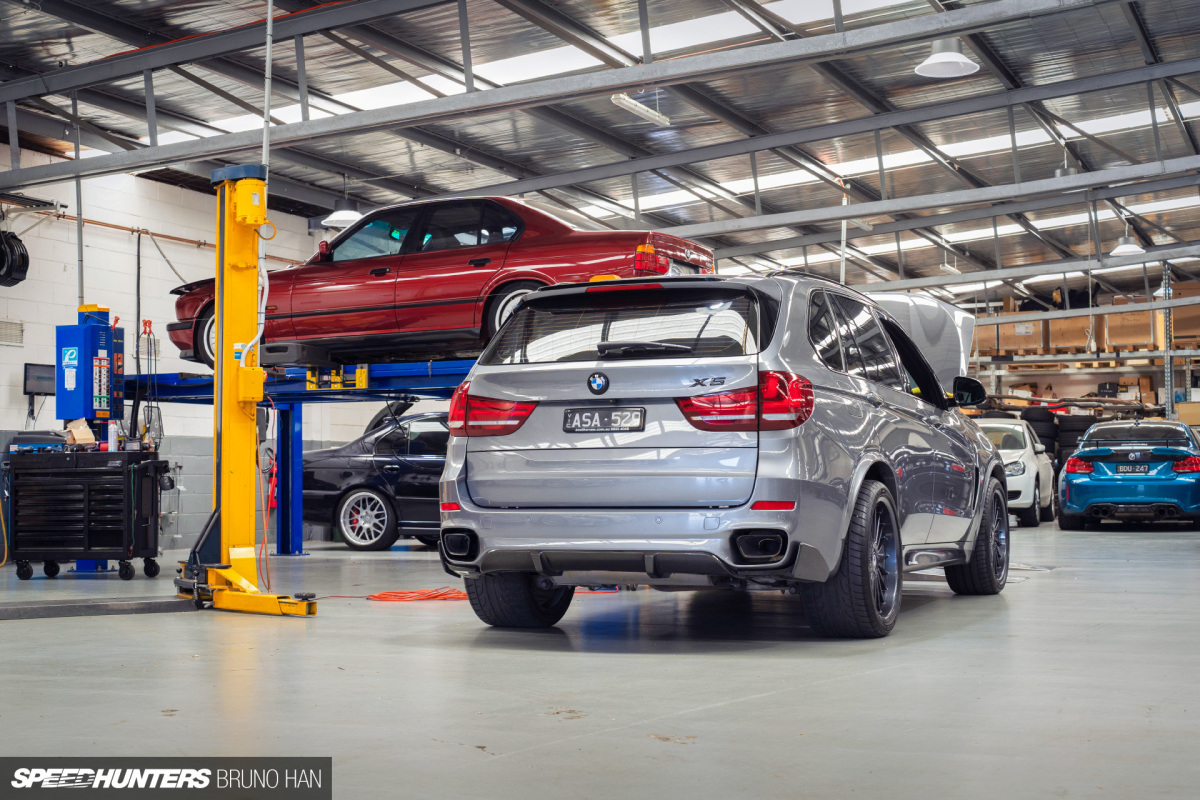 Speedhunters_Bruno_Han_SouthernBM_37