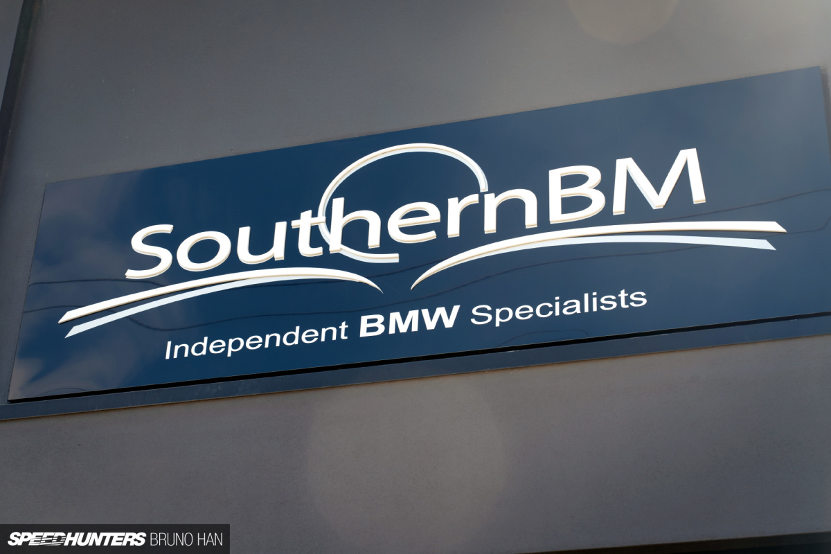 Speedhunters_Bruno_Han_SouthernBM_39