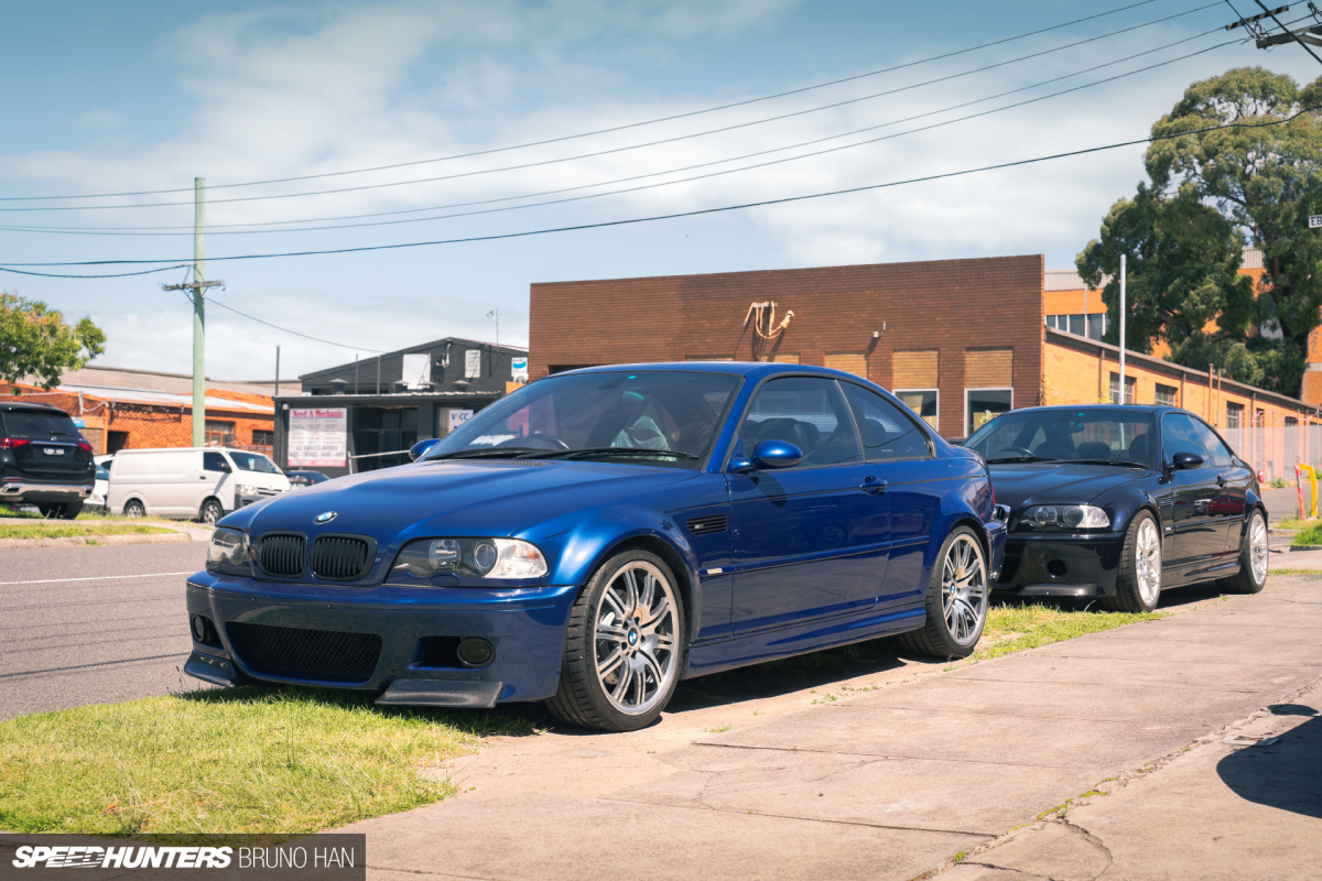 Speedhunters_Bruno_Han_SouthernBM_41