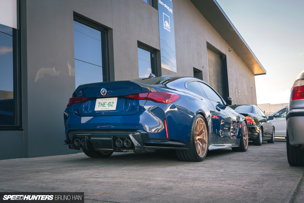 Speedhunters_Bruno_Han_SouthernBM_42