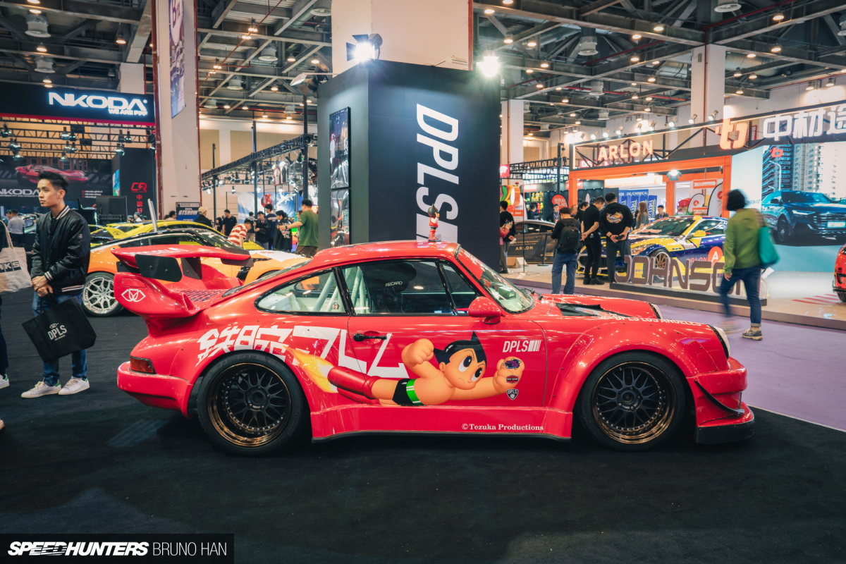 Speedhunters_Bruno_GTshow_rwb_3