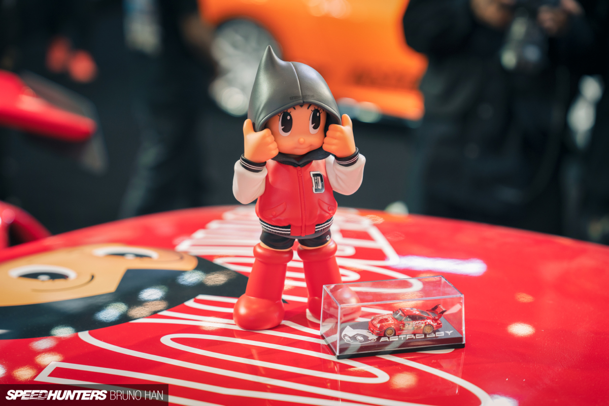 Speedhunters_Bruno_GTshow_rwb_10