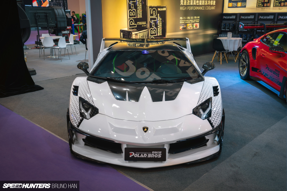 Speedhunters_Bruno_GTshow_supercar_1