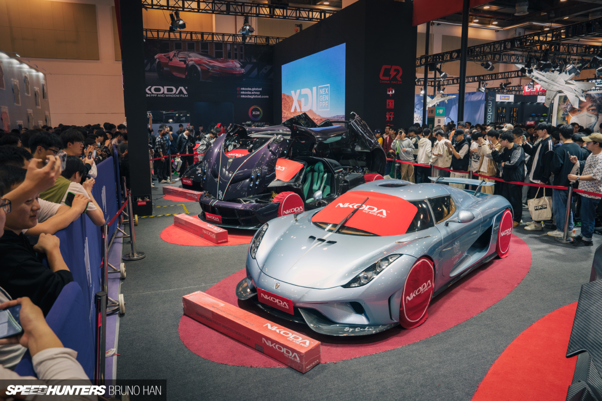 Speedhunters_Bruno_GTshow_supercar_6