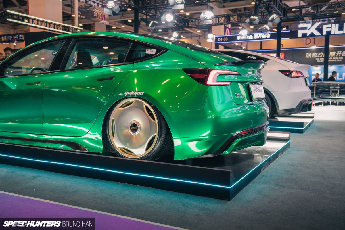 Speedhunters_Bruno_GTshow_11