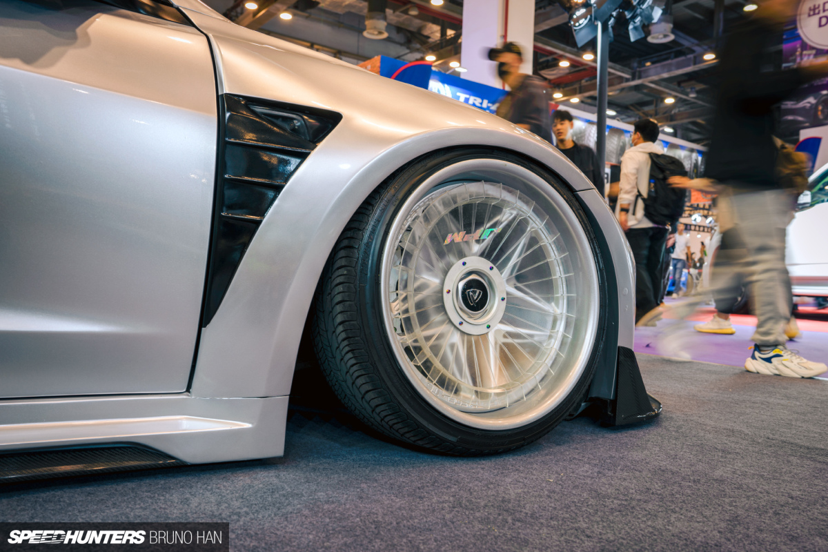 Speedhunters_Bruno_GTshow_12