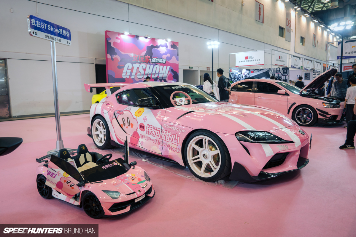 Speedhunters_Bruno_GTshow_17