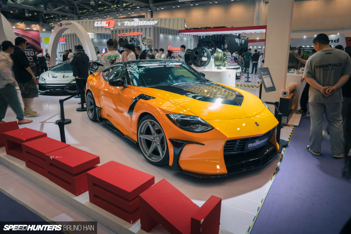 Speedhunters_Bruno_GTshow_400z_3