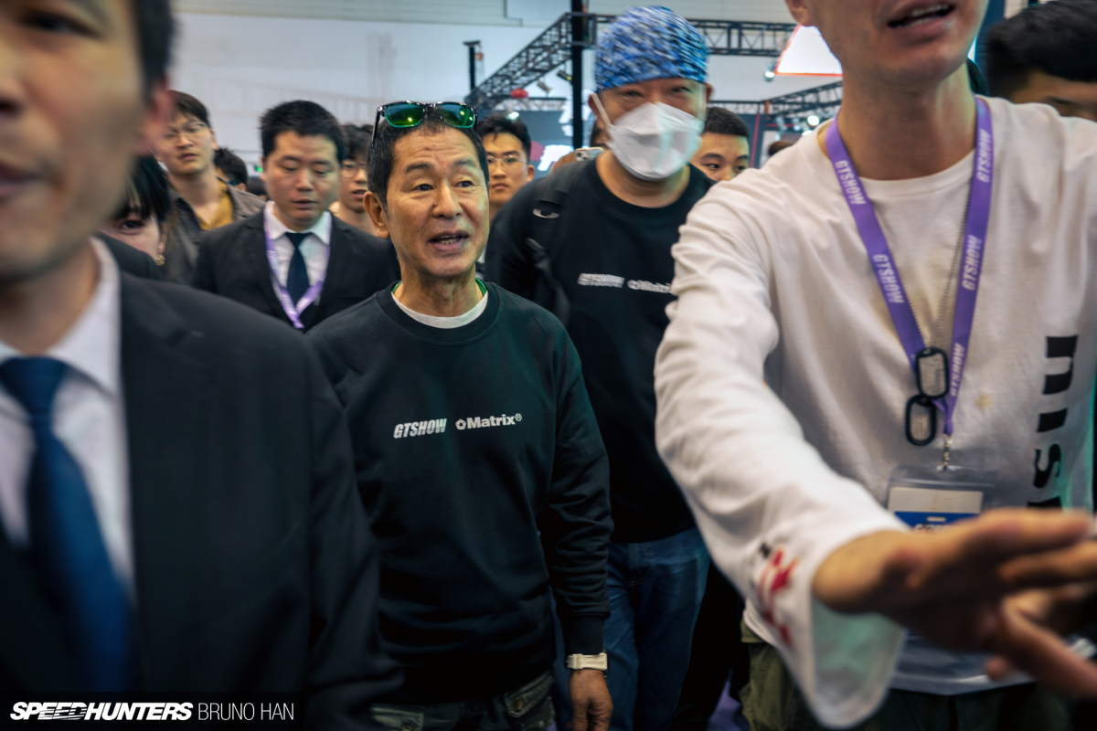 Speedhunters_Bruno_GTshow_culture_4