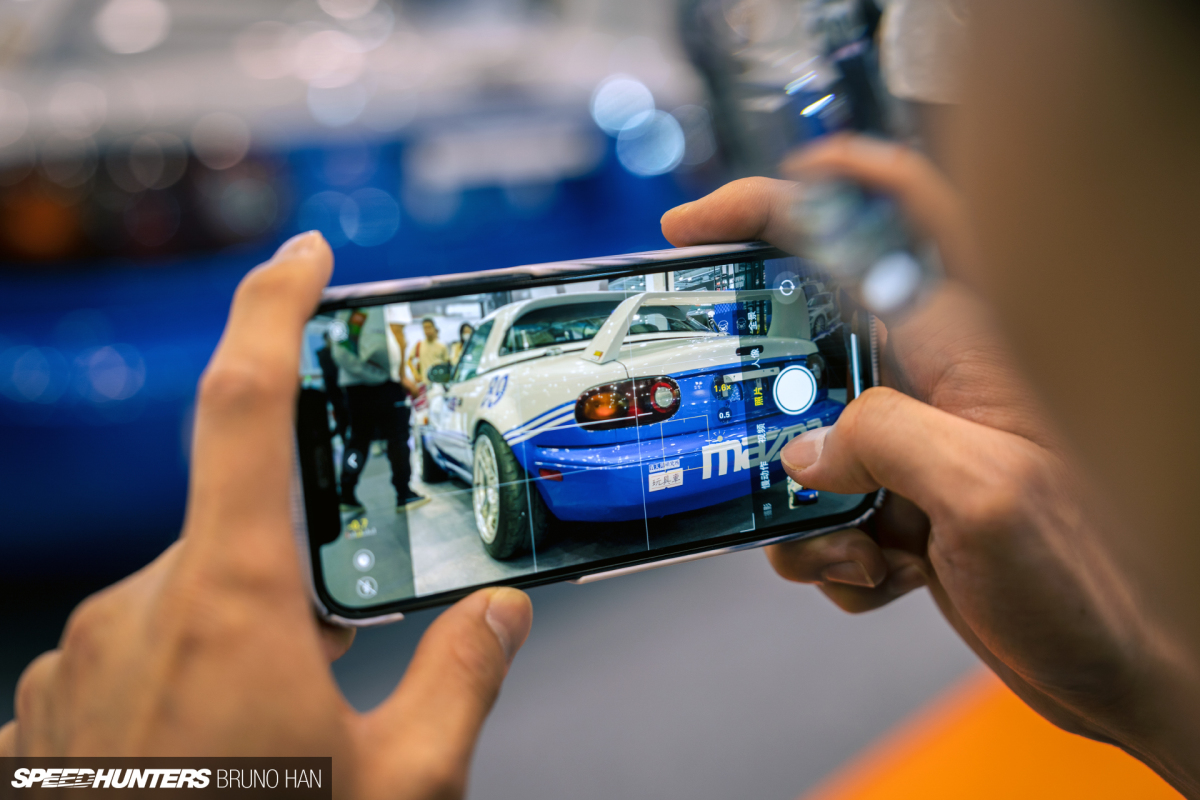 Speedhunters_Bruno_GTshow_culture_5
