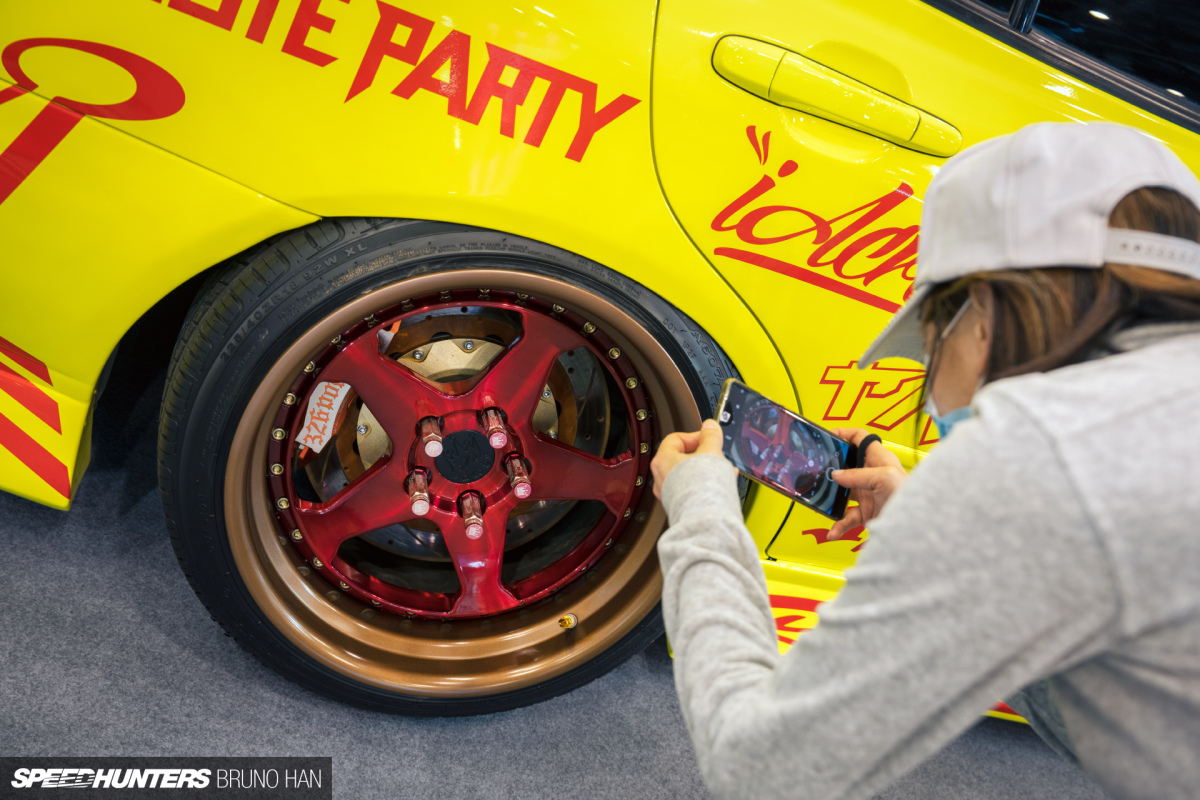 Speedhunters_Bruno_GTshow_culture_6