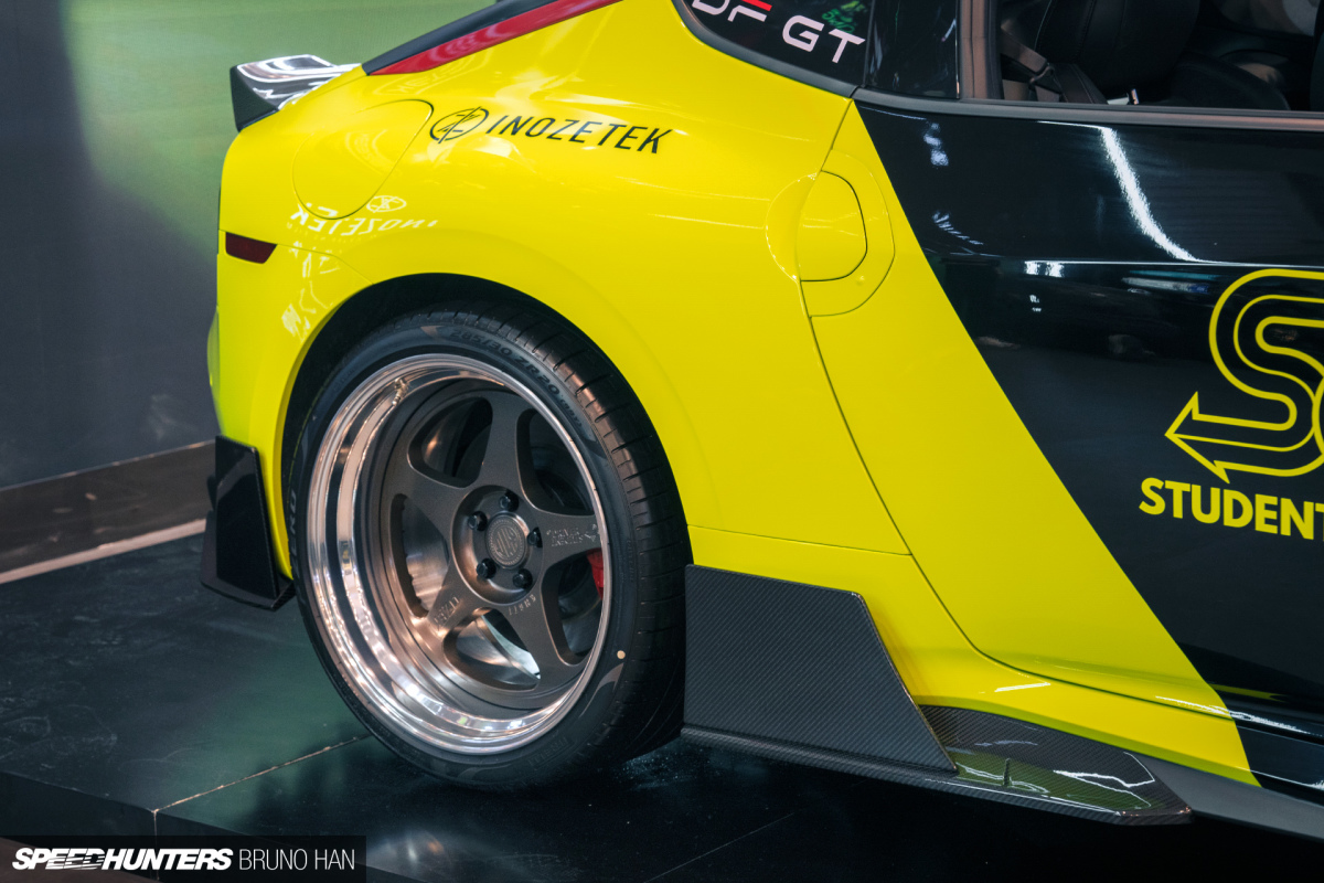 Speedhunters_Bruno_GTshow_danielwu400z_7