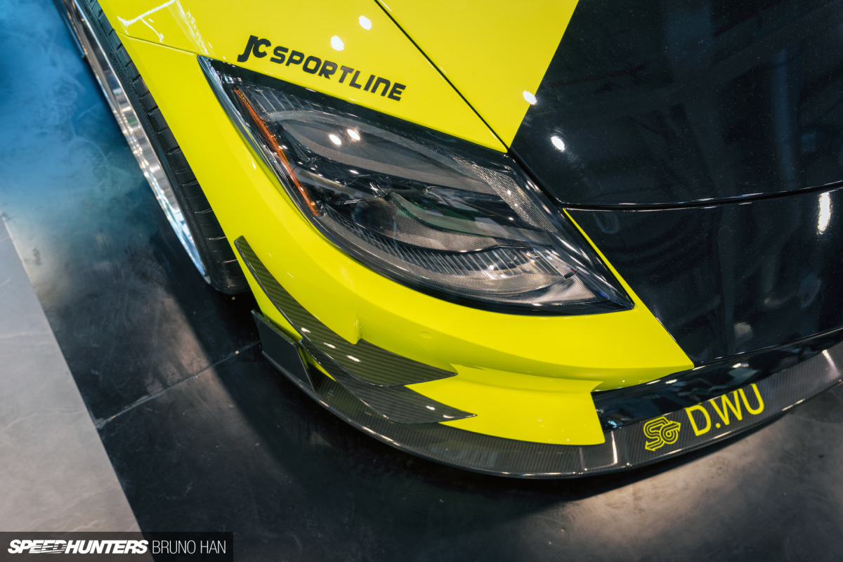 Speedhunters_Bruno_GTshow_danielwu400z_11