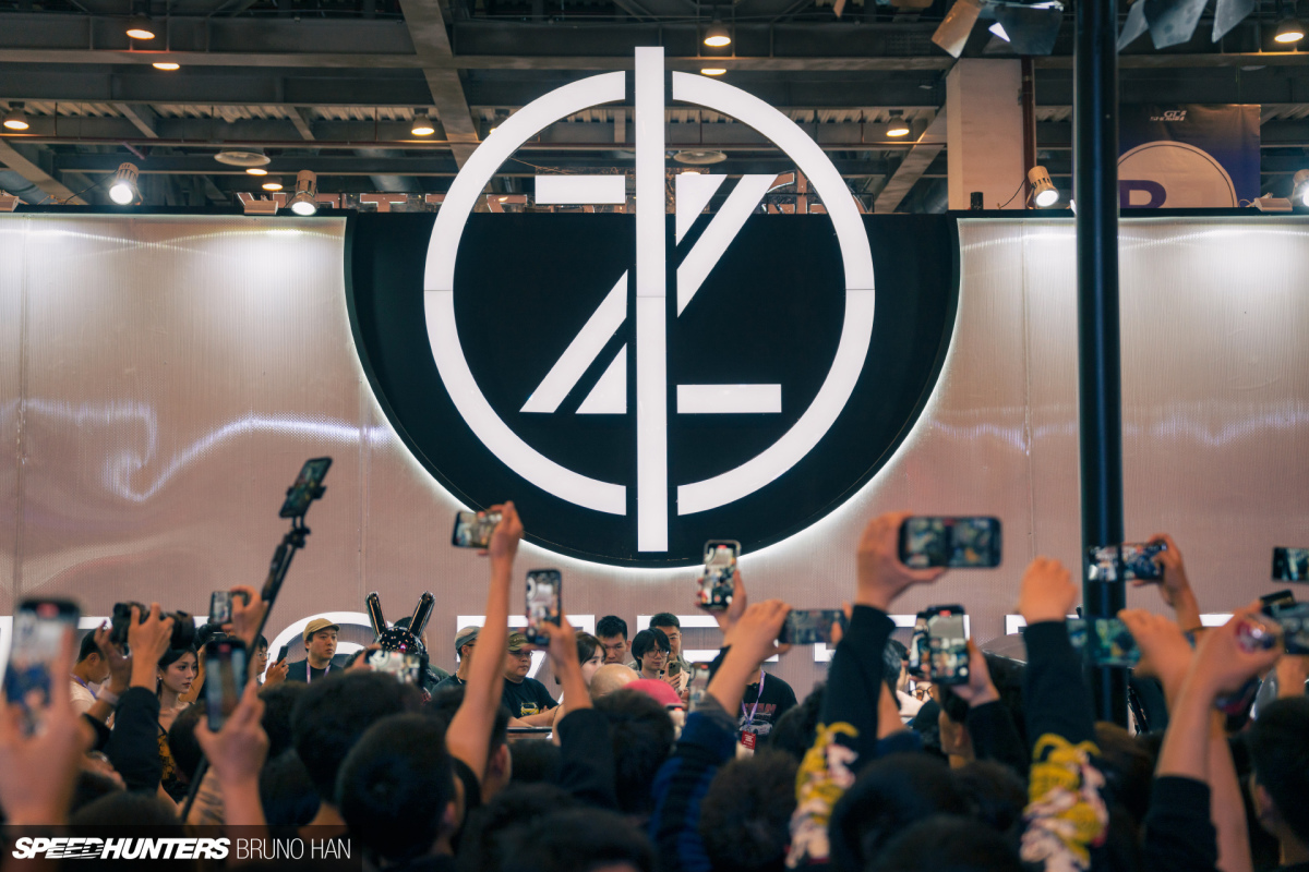 Speedhunters_Bruno_GTshow_danielwu400z_12
