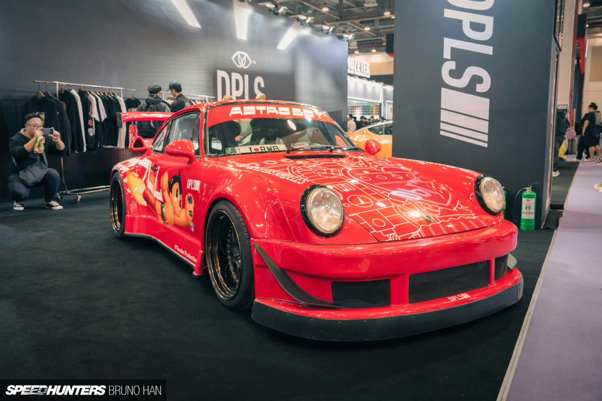 Speedhunters_Bruno_GTshow_rwb_12