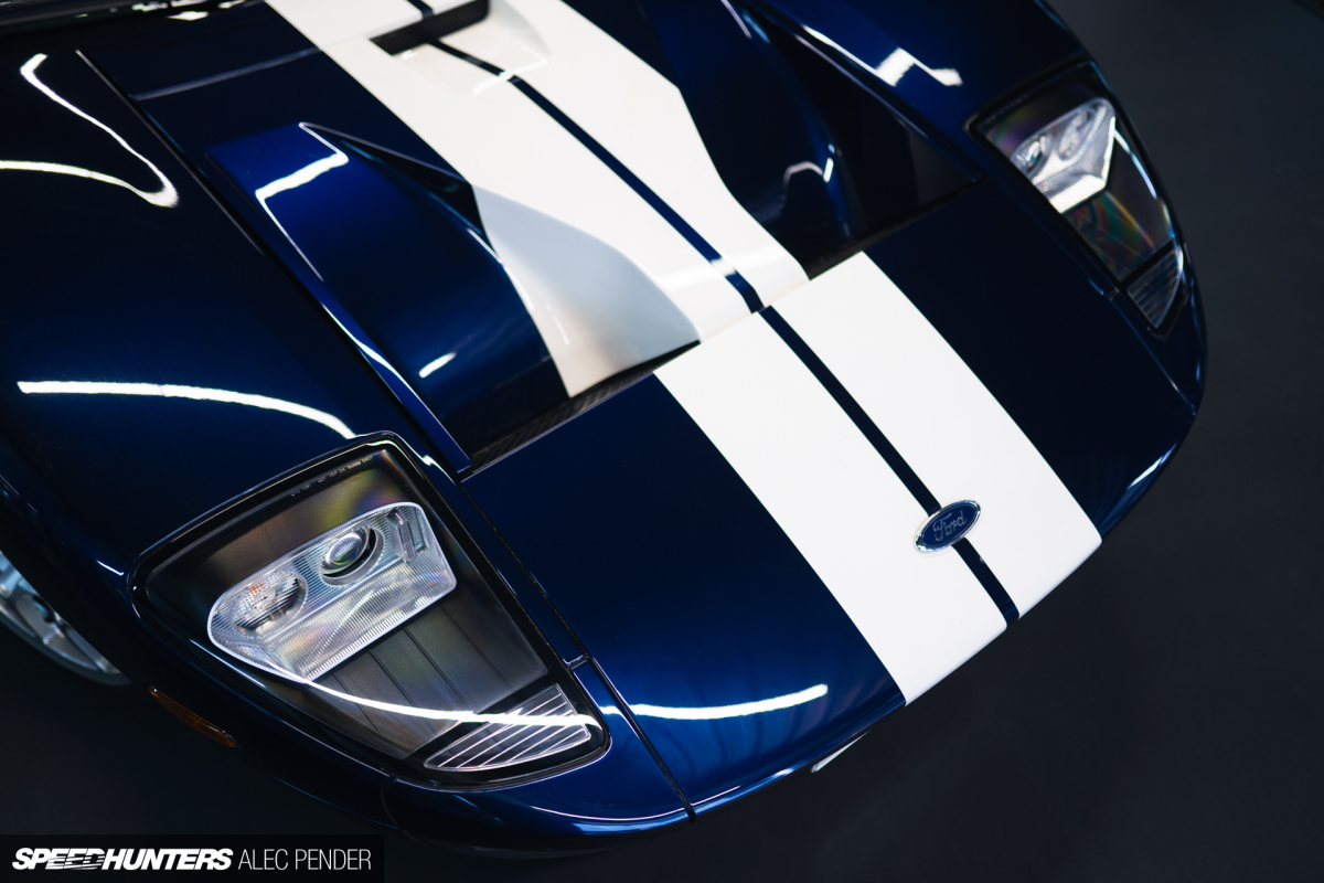 SpeedHunters AutoPlus-8