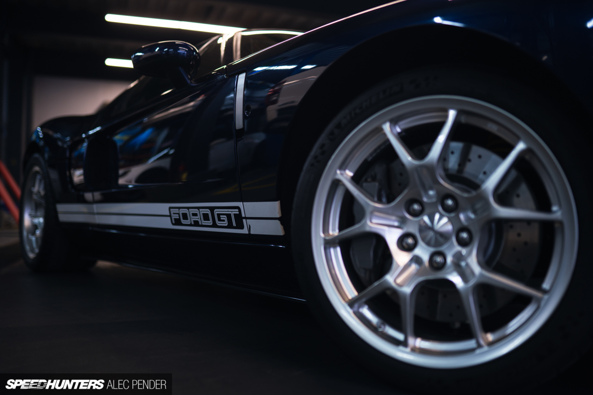 SpeedHunters AutoPlus-9