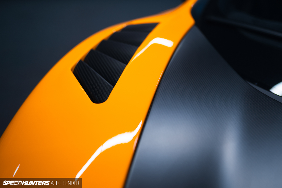 SpeedHunters AutoPlus-13