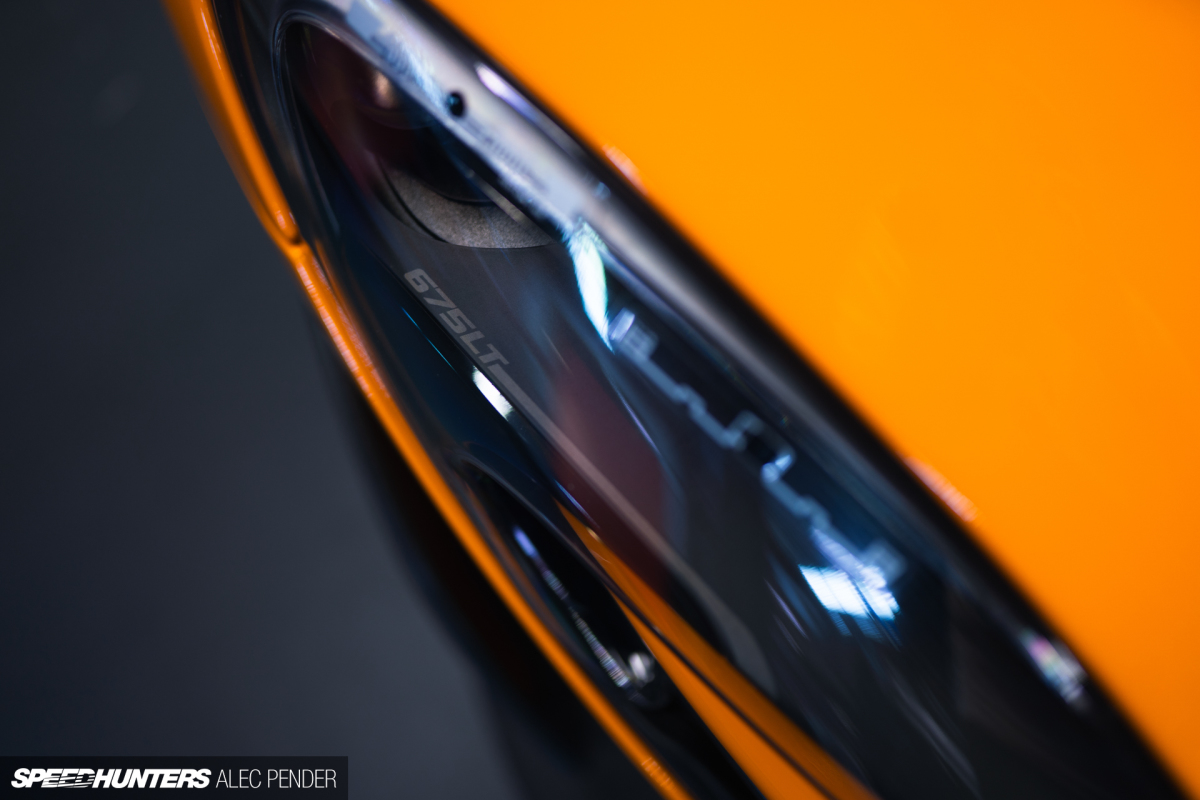 SpeedHunters AutoPlus-14