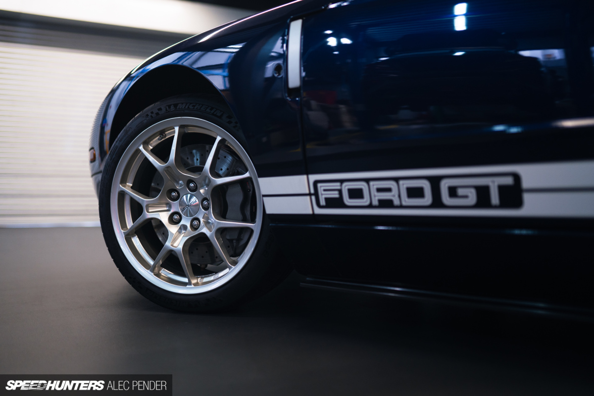 SpeedHunters AutoPlus-17