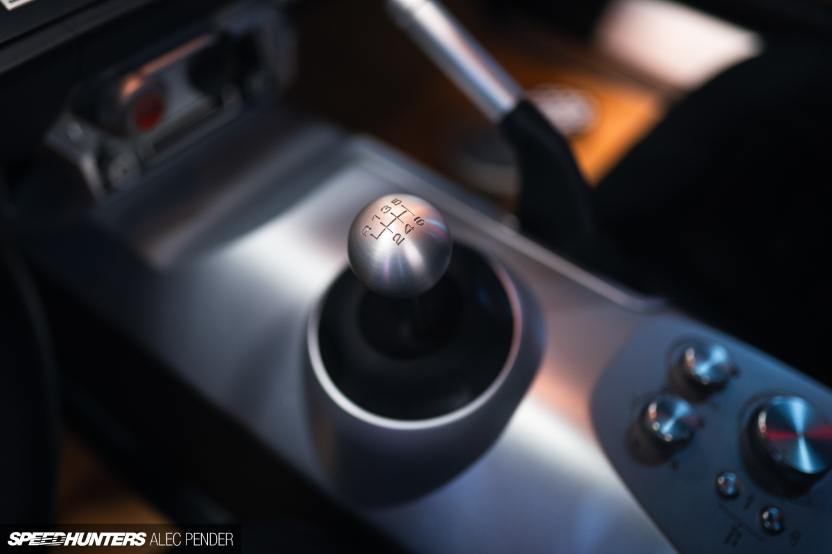 SpeedHunters AutoPlus-19