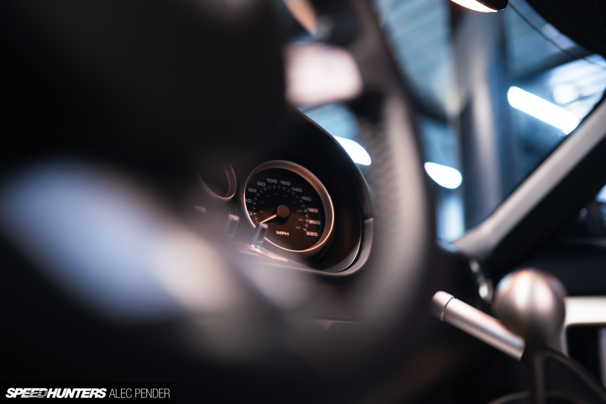 SpeedHunters AutoPlus-21