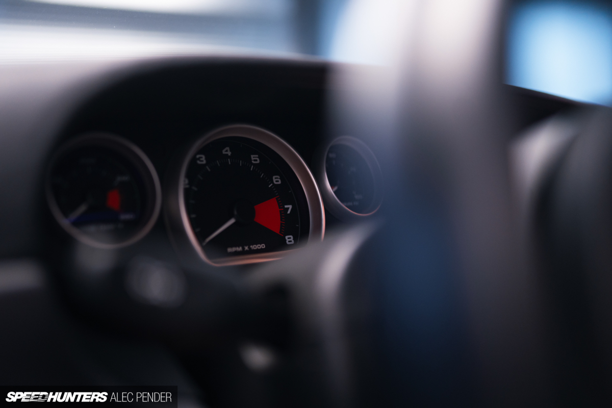 SpeedHunters AutoPlus-23