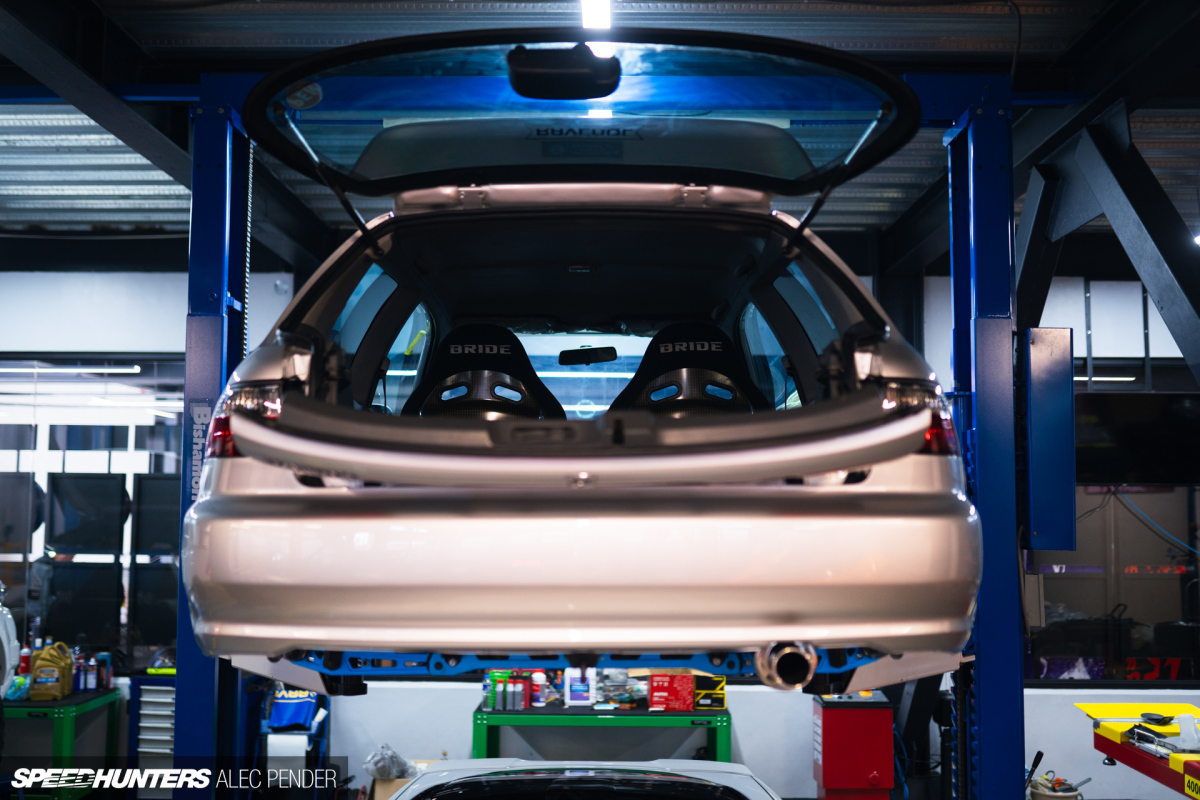 SpeedHunters AutoPlus-28