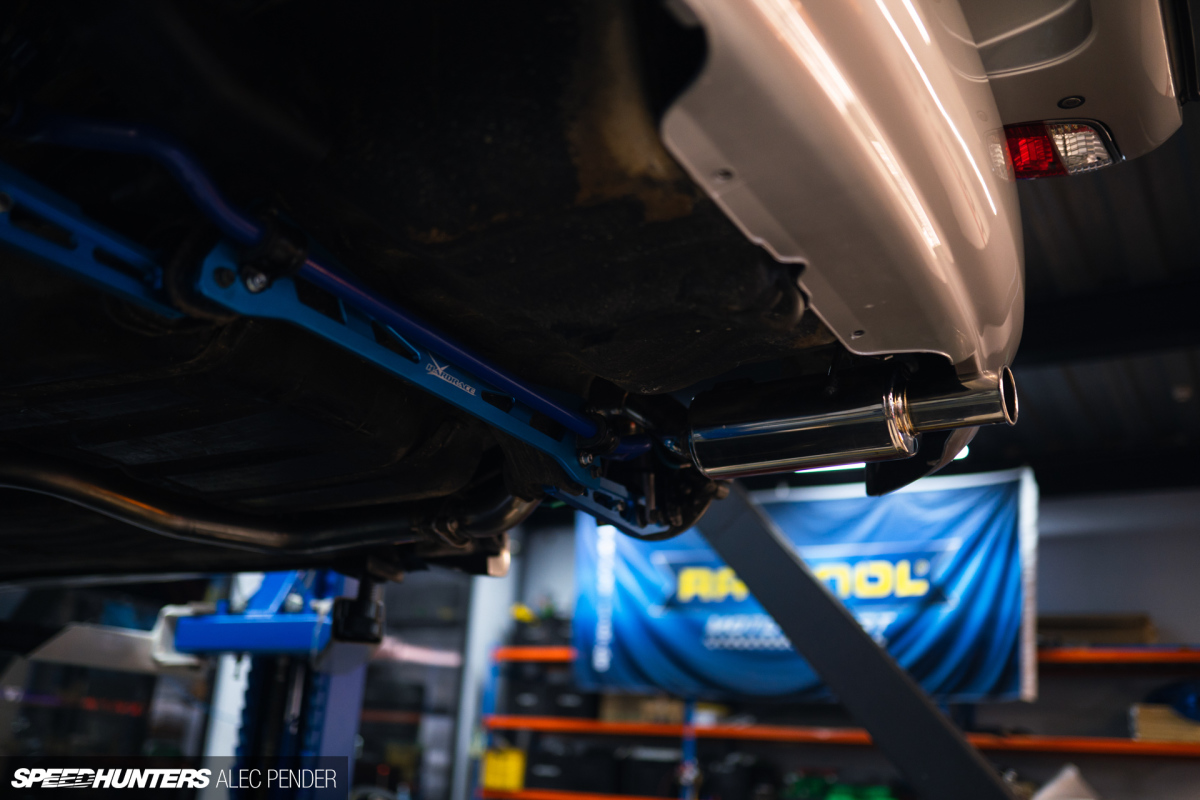 SpeedHunters AutoPlus-29